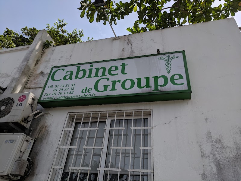 AZLasHoxuV1AOkTCEMVbWu8Fx9FoSwFr6AvgQV4BUDXQ2EXlSQA_7_ywtvpn5EL8vWp1-7q8ISLYJ8eylJJLpxIschQPbYYoyGLAph8vTXM95-KV4-oQ320TE3ctDr_dNZd86Wo3pxVTRr6IWm9soKhLSACAEEXqwrjXUHKTlwzr9qtxvSq4RaYSu8pySmKjbrHcn89Zpb_Pv09Lnnk8_aiKX4Bj3gbJH0h7TW-cGFwAXdrSMLn7Tx5be5E0A-bhP9tNt2QUSH1cK4rGZKq61NUeQB0tbVZ6F4Rgd5eOF1xHyb14qOe2mTrLDwgBTfg9YnBwqiopK-qbNXytFZxYVSt3dx17CsQk-DyUmVneth_4Gay-4hpuR-H_xaoMQUabvWIvRimwtEBztd6swPPlJ7P0RknubjIlCNplp-KyAPRYGMcTZfw_0