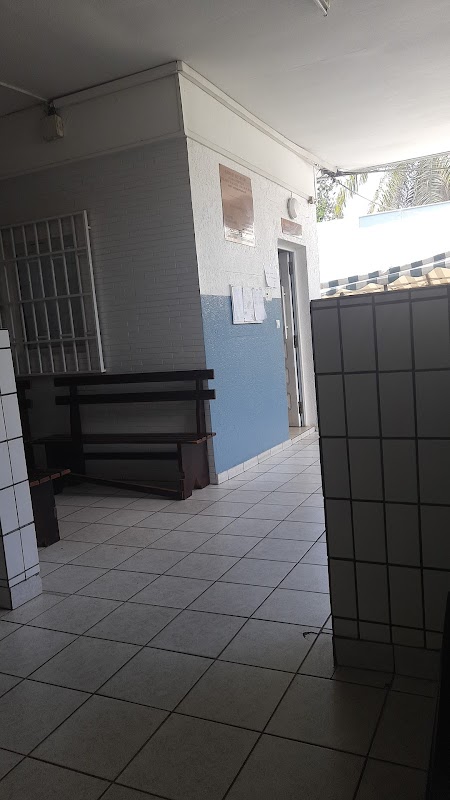 AZLasHqDMa-2S2ru4sCL0scfNBtkdKQuG3yeFq8HojW4Qy2cVhLQNtkF5YB0zz6u-ouJWBjgMmsyCG183A64vHeMUdepwHqHs4ylXSphQfXV8J5skadWAbnU9RLRWjoQWIS-FT6pj94f_VMVOVX6bVFuslYhK49pBG_ppRKpYIM-l09Yq1dmJpXWQelLqZkRIcz4dQoYZh1H7RavDPOvrW7jE0srb3jSHG9Ix_bM7vBoIvHGQGynn-9--MO7xA40_euKtgEBYDnDRu9uItaEsvCmcSGuMwyXy7wlSECGZY1La_zRLq18OL2aiUi1pSP5jSCDAvSx7Vf7bfuz4Bwj7GqAk8AlNA7OQeFLQGY_DXTD06zA6O68qM6C-HPqEsHD0AWNS8X9x3tfn1U5raTfQyT905iRdw7zU2v9-7T92Q4YE198xw_3