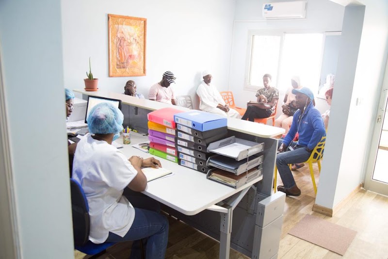 ATCDNfX1x00QjIKO9PqGLsuXUYX6HmVPBTrVpgXz01UjTQn_hGG5WSxtV13343WH86i5Tz5iSqBR9_F9rn5A6ju2EIzekC_Y8lJNJx1ZFR7GiJJcdPP5iCdtzHBAjFTQ1LNl8sBwdh1p0YFvBkuJZbGlitviE1Ei1q8LchQ5DbOQXt8YycO3K4On1o7uE_iZYUT-iF8VgPdUdazmheqzGddBXHeb8q17YuvhE0NWdzhND5VLKqKpr7SnLptoHCEb7cGVndzqDWcjNqXdf__rDCcoRC7nTAp3nesbrmR9iEXgZ1E-M9hYeekxAY4WMi2nK5ul-zSccdNpoJ0Cq50fi3rwSo1-96wkGFH5DWYQIaVMB-29hqKb1s8gbvlZfgpslNHLxhto-IPSGsA4OKjNhphiP4MDkxoAsKsHrOSeyz-RUgOBIQ_3