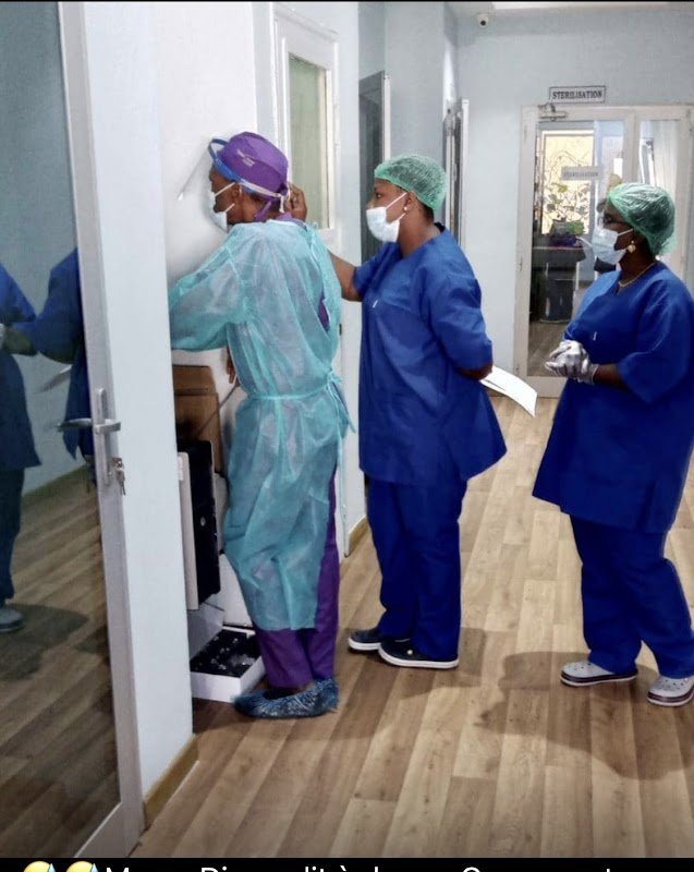 ATCDNfWR2zgXjQI8nG6Q2vwVsPJUO1zreTWL9wzs-F80s5cORq1C3HNjQ_TxgCcIxdJekkNAvHJab4TA7dEh1aJassYsXNCcVX0i5RtiDJT_nLK9nHFdrbs20dqcahuQvN29Bjz9bjTevuQ6cIR4isyjtR_6vf0SvsUMe-nUe5g5DoN-BG5IeoreAhBklkm148pb4zyot4PTYp7r3x7Gg2WKquMbaTeLRZGEGqeZNbr7iwV2cPb2bgIwV35CkOaYIjI19uJa_Yr44HVQ6lkcJTAfK5arjj9rUdruXsX8Csyj8n_XLA_2