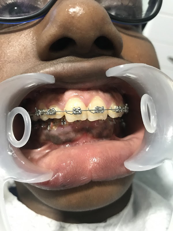 ATCDNfW_KbeaaC3CpYKU0D201sVppJlN5Ha_qzz-xTN2uffRa0Em7SyD86amlilekINNzZmjPGaATF9_7pxkQ0-b4--VFZWhOr3R4IT8IXsnASgZHYj8RSbr2mrdP8NnTuLdXTYzoAdzhCl32X7psDfYotDbAYCc3BAQTYsPNojGo6L-W_Z60IQw_ozWP9esGRDVktZJmkOmpXkuZ7QCgrfTeWxh0JISGo5aT1isS71q747e2Gj_stTWviQPfDYjtu06O9uyQw0RvXWa0kn5bn6ofMwsPrfQhMDZ9o7yx-Nevk94XD1x9KxkJ93ONaMKEl9Hvkb95BitujOgKn_Q6ZdqcwV-sxRhwVakxcNYa4Bv8gOS53SZfaAvfda4OCq_tWfovNicZdqaYs-9UJCrpaMFuUE3V1Y72gOHiLY87N_9-YtZTg_1