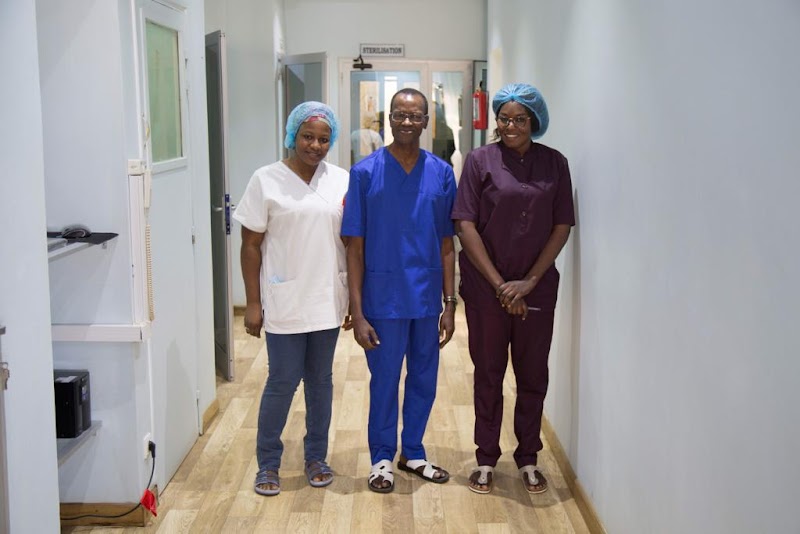 ATCDNfUAZaPebLSYUaQDRP6naOoPThO54iQKx-wLJtMA_pu7VZvC41ER42gteVmNky3RpfqkpewHwep5lqiuwG_CMk-KGEyflRvTJjEFcvmv4ioSs8wLOVZrMcy7DFqiXYiZLP7jdVaTEaCrFhAtJCBvBlbiMZ6tkscqMIpRy2QgD3TK6f7kz8xSf-MJw8x5OEdymI1G6L9kszuvh5nEvhTmi-8BjwLAv-cN-tgKgt-9MXesGz4EIWUAyXyPNOgK6RPkavrOTzLl4cJHj9KWqtDYR3iCTpyiO9FUqUybxI1GsgK2-M1dUJ7SK_36tzq0a_xsnOTn2XPCobZQn7Cctonp_o61_zmFt2jHHPmK5v_gs7VYMIbobneHKG6hB4bH7A841C8Xl9njXf4ta2Ex4jtRir2TMQTpWr8NUILA-bS5GVicog_4