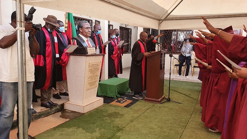 ATCDNfWjimdqLazoVwQg9i0PqpTJRO2SpJIH4EsGQC39soKi70Oz3PQV-iuURFpl2Z6Uqb7rk3C_YaBFIOFl-4gYrirSfr3OvdoQs-KwyJV1C61_pFFSwXJ7odh26UEHwju-tIIA3LIhH0T9SPrS9CGIpqcHrXVWRMmSvxBn4PTzBWED_jTwK-MTc_B4Zmr0-IrTQmhPlB6CIFdQdjLlGsZvN_vBouMsuemAjm1LJffESSnGWY1449nZ1cb1k59ZJYZnIsk_8O0DN5gyjk2vJywE_Fbvg3fvjhcQ8AyXo41KcLqdTAbQHjUFOwkSH7A-rcS9J1XqwElkrFJgwK8WwD0WDXJqr9ZSbDg7Wwfjqx3kVPlEZAAxxsYloVCo-Oy8PUJJIuOWxrag32zMyfI_5ESD66KrcWQdkS7Pd-DiRoSrkSX7Tw_2