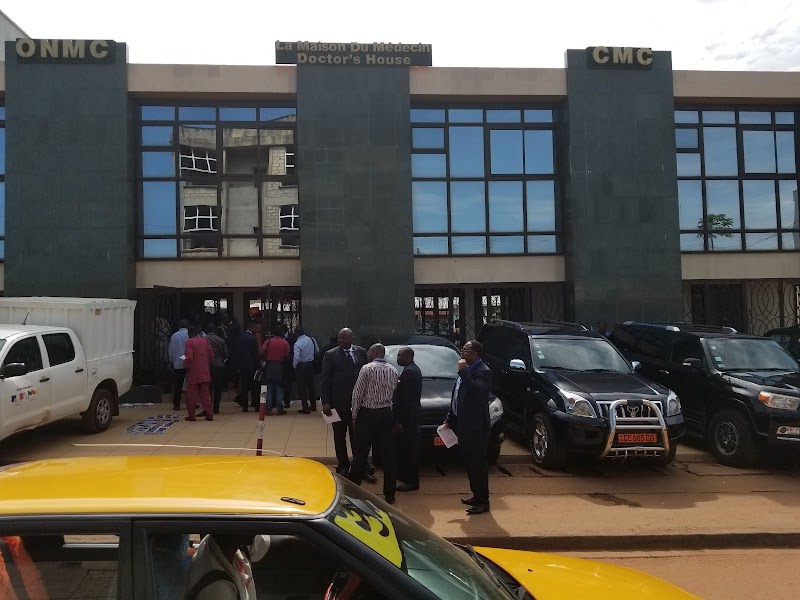 ATCDNfWcjSDp-L2KklcgRl3mSIRaRw8qIjhqP3w7P4aQuvnwcYOlaseDbHT7DYZis5SIhe4ikzmXNpOgQcZJDrji4od_dZwIfr6XGv-rIxxq9zWjEGsJq5-sIsc9xBewlIJp4TlulaLs9KlmQVuP-8YtLqx5OmbPWfZ7RuCFPzlVH-P58P19UBWcaF9F-A2v1JCpS9TSakTlzlsx41yPMtX7pdLALKp7hmElfRzO_hhCmilM0Up3AbH75WTEPnkckbJfrhIp557XM07YjSvQhSbAD7F3V1u-XJwqcXqd_znCrkBDxUvlG1_5OLGBCFzr9W7X_5rgZbnP9Xecu4F0ib3WGdnq1CUyvMogP5Ak8cXfKdl_pfiFT0JsN50d847qVr4ll3h-bnFrvIjJsD6u_OnfmQIttno2fnqKAwmtP-kN-hoDzAhe_0