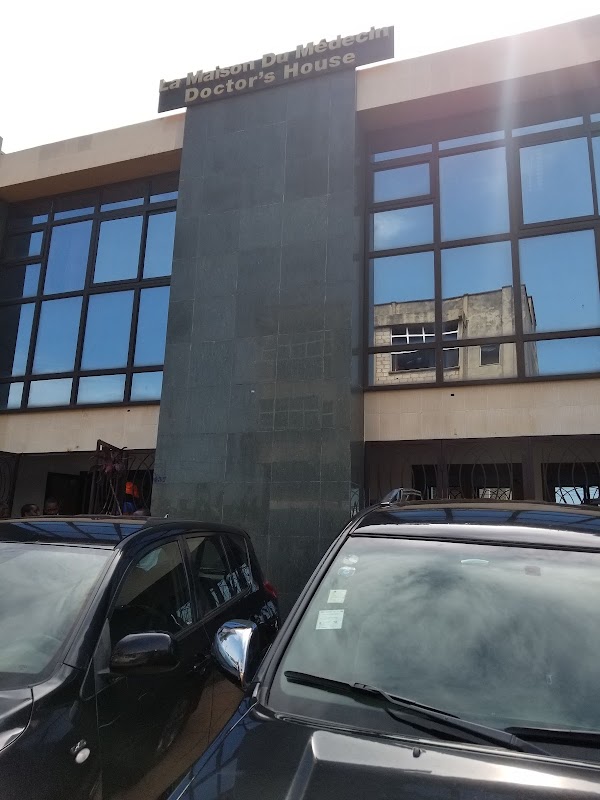 ATCDNfUEU6ml2MfeeU2Yc8Ia_fXk2gt_u7-ba3Lf5zBPcS5To6xP6gTBzScr_riOL07vgtrcIiJxGjCPotv5rNtASyWhvnzTDsASlhl2CChSbK-XevMBMKImtoFqbeZtWe9vsShdpL6IOHXLbyCe7Sg642ocSjUFUFG9iJGnLd_5yoEgj0oVTBR6FQSZim3NRHazjXtWb6q2NJQFaV0MIdK-HBh-QHa00kFdHUpw3wrjLnDqnfPMvmHgD7I6rAzElZiu38Mm3LmBvGhcBodz4j5i7Of_eTEDLmfIdaM449viXoUJ0lflyPsw5d9C1BL7zIuW7o4kIAQVCSSwhChrzSZ7Abda-yyHZ5JwaiGutuV1Fuwo6MYynVZorcwCPdIkuT1qh_vk0mq_s6K9vAGhqzlcQfEapigxMwd51NWpmhCXcbymjQ_1