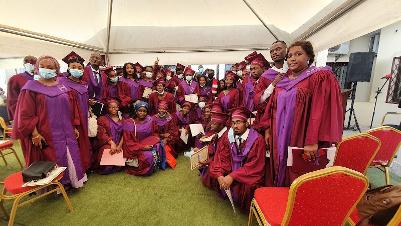 ATCDNfXQIQdBiqQ4k8Iex_s3GhaOG560HqDndEqk4HlYAG_h6-bI_RDFUeWWrR1wja6dQRrYT2_DITKo-UfWTTFRJ2Zl7IfgtdKyeu1Wr-pPBqc3HY6rpx3G4-SuOzYO30_MBZJolNtmy1PFcz3-Ng4ZFksX3Hd_gVWhZiljHLLYUXVXi2NgRhP3SqIdO3HwVAFvW8Kvv898WfEnVLu9eNG2DqgfGSea2MkzroHaI9cCv_PBiuZ6lbD6S4FVm8r9drP4CE94foaWiG2aOZV31NTZwp2hE9MiONGGMfntu6aHDNfuY5zxvEc6c7jb08RDrM2hgQPXvOOQQGpI5ROmY5AUlnMLdd6v2M1bidgVRoGipKZg6xgaKV9X-Vyyv1I1ALoG3q727Gp4FPF_ok4-kNok2J28yTz2RREtpBFJAdXJ1tV_1VkK_3