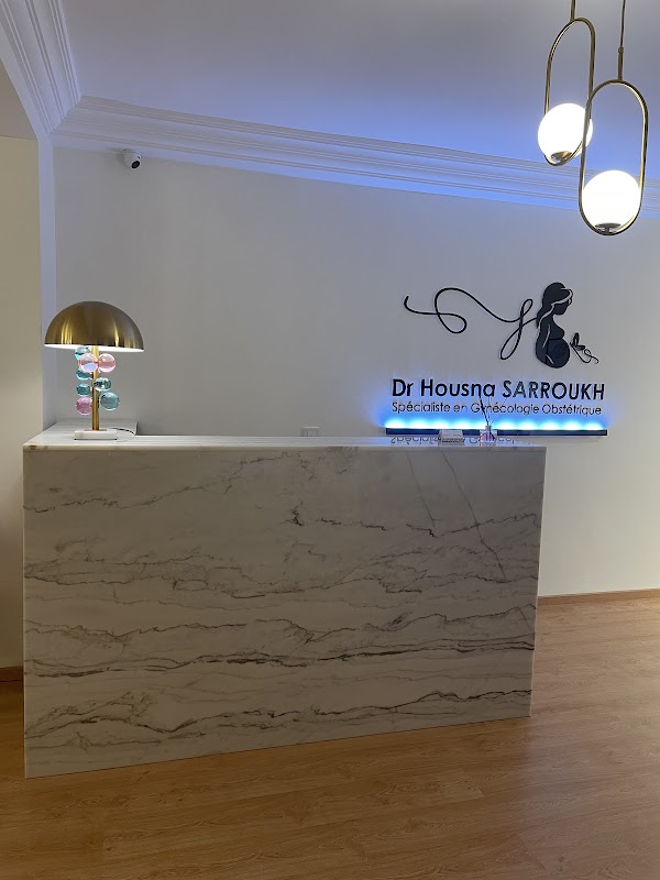 ATCDNfUge9EshRRe5ToOewrkqyd0uHvoSspgm-BQFZ1S-CaGqEnkia204sYkkUpVuqAep-BtYflK0qZd0qOGLMIVhkpqyEWCQOAq07bHWZC2f2RSmYlyU0NLtYP4fUnXG1p1cneNf7vJ27MfC6i8PgxF8Camr2iEpFsuc9qjmpjcVB4o4kQAudbMdGQc4oXkl1sIa5F9NhRC85eWxJWXnP3KkhVHCokhXFYFfSCX3KzyuHjG-cQxStz6Q_9KCP6UYyD8d3eHhSneiR8HzqFjA8cpxc1gxEoCfu-xm7SUzQ0_JslodA_3