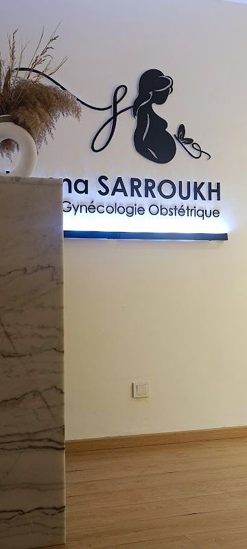 ATCDNfWvwZnRKjFGvCGbQRq8S3wXrglNROsDzC0ZoBfQnO5CAYToS4-RMsXwYbDvW1TfcUmZk4p7cwnEoW6m-AL8MK1macT4q-BUkSpnrcviWvhBbBFKVbdRJaCzffHMybxHzWVvyqtIoR2kj928_CHOX6fNAQdpu1pKvZmx0m2w8hA958XiCjhNApTUol3Q4h6YmqAwG10XHG65ofYiLR0bqdK6F-Jr9e8egbNsGrpCF0kwdWbWIuyf_dfgWR1EAYucPGpWhYvaODDid9SGGGb_2-Q94lmCPc1HYvBBsk4jgTX27lYChj-k5Wqjx_6hJjzFVIj-93ijfEejbMF6zRr7pV1GcXZsiBN0c82QThEgmEgIkfeklvz-fNyT14L-Aio9iDT74zbfi-s3iXw7qvs8aNGJg20VOxcN70xMEscMtrHZkw_2