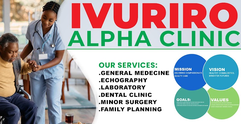 ATCDNfXwS0e1tByKuuSq8Ke0HHLMDAx-OpUsPHjYFgiY6L6fR7cB5Ug_ztq-Dm5WHutKHKSPfFwfwr2M3oI6N4EDepvHprPEQx3Ga9x2370EfLPWPrr9XFoZW1qsKFccUD7BAYWhTDcwhAginlLDSkZ14XRwVf66ZzheqxUv0ycdv9AvY010ZZ3OZ6NkPd1lHeS-HU85pgmQCtJxLXJiThUUM4UbtPa7Y-VUEQ-njv9SxADac6mwz_niwlz24sMs7yP3Vr15iiOoZKrXSANiHo9QEHXz0xwLM5E0GFBPRM3UwdrG6A_2