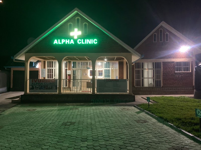 ATCDNfWEcnjct1ZG5yIsd_FmlzIddPOgP2rl7NVGE9jG15v8dwdHaAyC3tONqJRRtcmkbryXpkBTS76Z3m9SWUgGNf1gWOhFy3yyotKV1gqeuTCx4Y326wZanKzsNPfGhJ7zLpXNIgUgwWhm4PisLOfA4v7YvbZg7CQ0lEuZFfaJQe4YN1A4eiFfxNfqmo0ZNZV8EDJtM2DQVVZpZBE5p-E-GolL_Y39DzORDicA9hGSEqxVGvV2PdvZ1yloU-5qCIwKro7dom74Pnu-kef0Iv3rgt2JIGm3U2NKTNFc7S_EQXY3ag_1