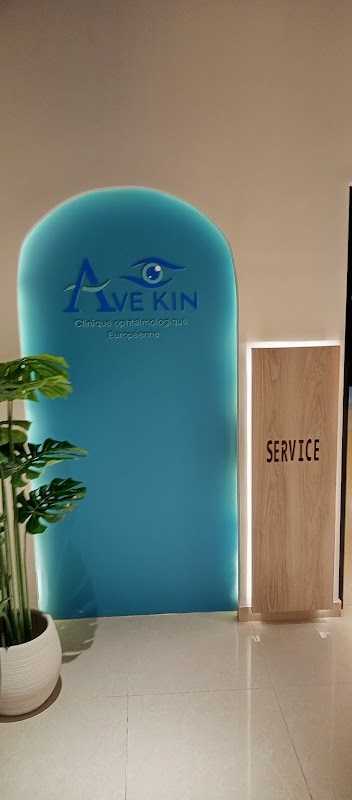 AZLasHqyngPIUslTEPBmyxZmQMOWeZ3BBUzDt6-gza0MIO0DmyAE5k40KepNTKpR1wbifx6h2MnzscYuuPssO-FS1xjywYulSVieHFY7aN527BvLkDs6KqW4RZdsnkFnhPCypCk4BKrOB-ZaXFKqT3UiJxFcrBmt13X_GyMrBGF1hs8JbxGqB7S4g822TFlqa3LVklSHbn9u5MdOj9Dp8MPCSo9Wod1BCswgwTNHfLsofQGCTU1puLHEAyRkjfFosiGlclIr6AbPBRU4uXmnyeI32iLkuUQIfApJ458i7ieJWplU2epi-norjI1n0aEr5zvbVpMA9Ew_ijSygz9too0TFIiQYLrfpobw0LpAICoccqIXw3PwFjVSZBpQ_S-JNt8W86Vp1_1ZCAjf2MrcUlDP3rIXNvQ63kwowFh2T947rPDGKZpT_0