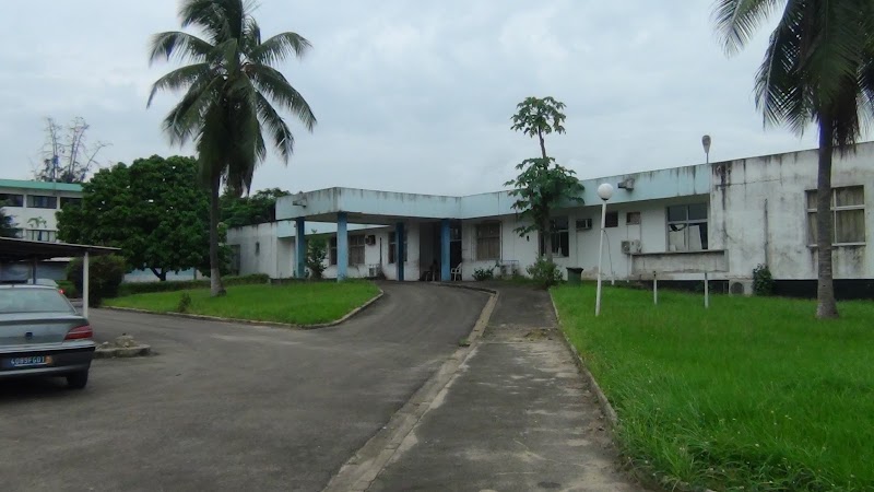 AZLasHqi9ZFtVZ7bhVazRCHxcEf4Da-Ta4ODqQtwACbSp0faXhOY8RBrU5p_WYmk_BBVpgzn3mzo5oZR_YUBNLHbubCUjkyZ4II5H5qt3SU_1FQz1t-AldLtlB_MxGDxqeaZZJtYF6bOgyDK4eBxi0XYTZzScWRPCHUPXvV148PnlLzIkNi_VxxMS2xuHF37fWjW82-Uu3BvnbqLpylQoSalGO4NYHbCpv2SPCaDhdUItYmQmGzwJ032tsLi3H_8Ez05ymrcncDgLxZvkomFstuBRoax71pmK1X7vAu0GtoGmnYXAW2HJInPZIuzZjjCL4utCHE3bGb1g-lftzCSBpcB1ChPYYjpx6yxaXMxqDoE4TwaAA2JBR5r9SEdYSYj3E27-PG77wJE6WXNWReZyB2wapQ8bCqZzdrMloZ2bB2NiVbsvw_0