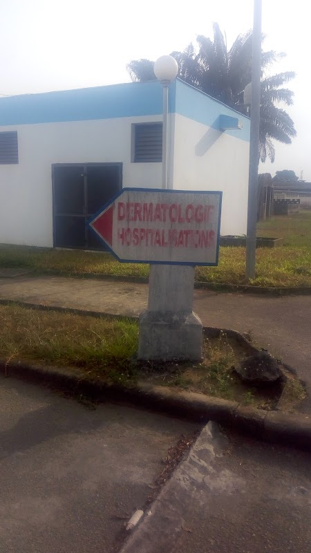 AZLasHrovrsiXBOtddAKTophIoCNojPIqN8cMkZ7NPgAwTmbVvRimFE3mfcynGLaZjrgSogR9PKRw04DrdE-SbPkizv5CETVrHRyh7gqe29NF9BwGI-jYCr8xYpMB_Hw-4yl-CqDL-jt8ISG5t5GDfQ498qzusSxK13FUILhLz46Y6B8zw55OdY7dxgdGE4tpw38vJMnYnS_quZf1pMz6n0rgBnvkLTjB2QgFJQwLZ5_4j4QRgVp0tdsUXYgHSf1217HAXtMh2DnEke_c6g4iH2d_j1SWVRfDtQkCPqtCpBMX6Eur9XxVun-_LIO_-VZk9G63CSg5tE_6L5qFUGo0EEJORLo7VdugfGdx21qwPXgmE97Na0OQJmEKP8z_Np7ojdkQ-DC8x6BUXfmFAIo9zU7foG1RT4mp1W04TlCfalWsXpEMA_1