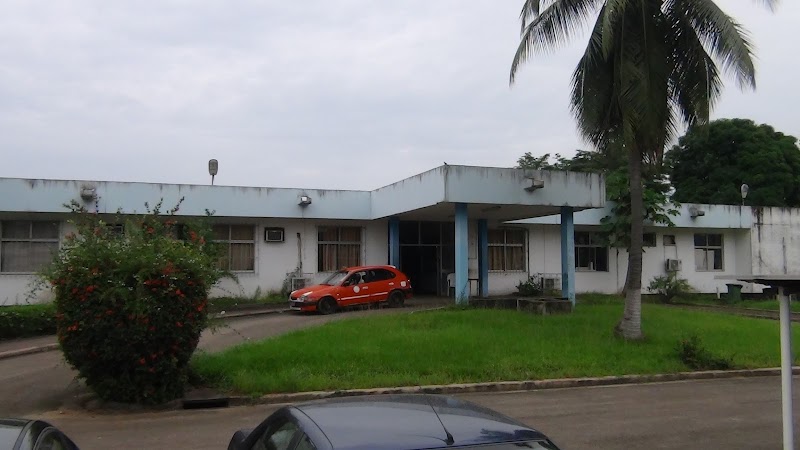 AZLasHp_ZogSO0iuyRURy3D2RO5urOPDxbZYT4Ru92vIRKCV6Dr2C4K8QlWgRpT9SWk89oIYLXBlYgnJRS9TEi3C6qJZc3VQb_4qByHmDCTSepuUSXY6ZPkDWbrWFzpCfzE6cJoMeX8c8y-_5Mtqer1neC-tItz3cZjWl3KWqBVuSuG_-ytKGVt3aIw52IMunnai7kvgWSipEo0OlRjpwrzxcTaEKJHIu-U4_z6TZbIsHDYAO6AwEPtDgpS124EKQ2hojBD73dRub6aa_DUt-NAnNV1gXQjy7mMmj4TwUnjCUxUhSuvAB8mYLeaIiXjxTfwK9HUV5cUYcFuObNFsgK-_yfee02pEx35l12gjgtMXwvST0dMYTJqCHqo4S2SOo2x5TXExWk0TWrmC7ZlnpZQP_TrYOxV55WkPwI5A_xGeEVcSWQ_3