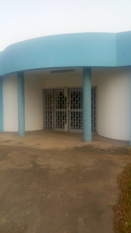 AZLasHprtu-7yKwwJ2DW_-MeLJ3NJvB1nIUZ2czKT1_3ZnTNET9_3U0Zze2aDefIbJOlM9ZR-GTxNde9HSq-_Y4NIzKzY2zeo8CHh3KoNh9UwhQtFIsMJvyRXtIKFlZiw9xa_poLYTdJezl6M94O52g2EngTluUspB7kuGVDP7KTZ__g6NoVnuNHW3aUsPr0Io3Oo7zhtXvM7HWTyqAAO9Zvah2TU-DPKd0h3QZ6WEMmPY02AZtmdCkes9svidEXOaeE-pcN-6zSJz6mZI76vyQwQk_3u0XFd6K105jdOfVeTj3F6sDcxgEmOnddVtx101zRjgkPHTipOdspSNFApsoRX_Q3benw9zlyplnYLds6oNUMwwIDyTE8EkmkwTGUS1cOQf0l91HSE3wDJA_HKAURxe7Jb5X3YGG7kKOBpvZ-3qzJjQ_2