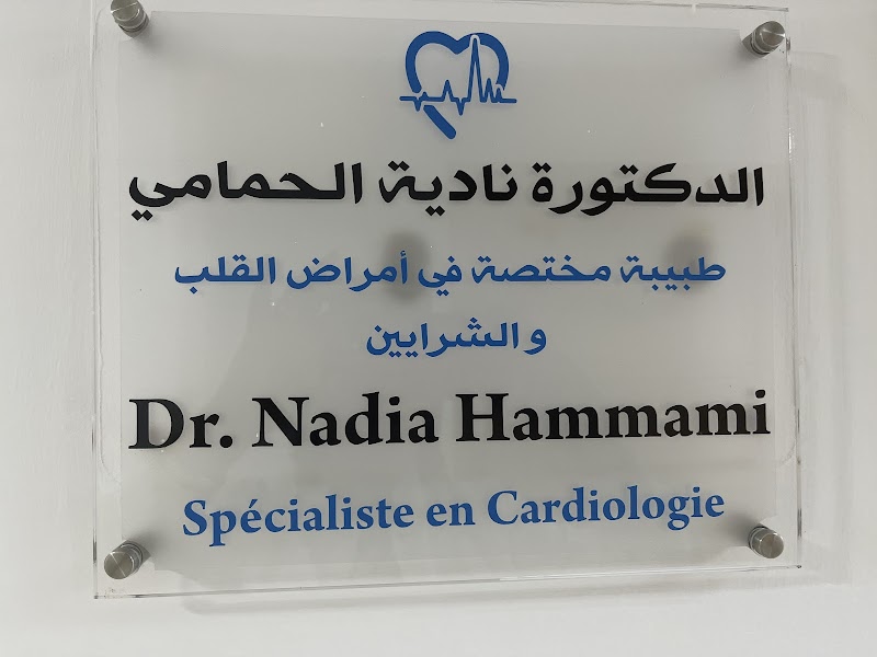 AU_ZVEEurq5Zew-9GRluNgq7vslkDb2tbSS9zS5yTjcxapBFACMw7Y7nsQ7i8MBbNhG12W0YAoEy02fLyBnRCnRDR80q8iZkQjgkg-z6pE5vGhHRfeNFnEprdd4w6kVjwt0Bwcl7CLGCSN-H2QXSWX87fLl-KjlksACMZNNr1Q7bjEebkQSPU5g4WnYX7ZZ3pIDiVVCZbuyCwyJMxme0vdNww87n4y8nkwO6xThe7JTV2qNEf_pdlMul3F2gwkeFZY4FlV56B3nf5XlcOI97bO-N_Y_Ds_rJH7TkOwpJkpAirg0LOA_0