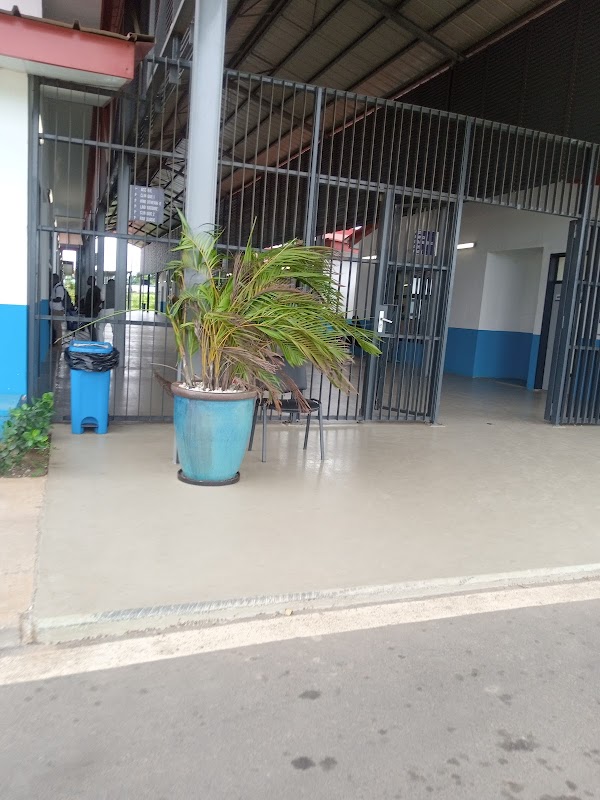 AU_ZVEECdkshMyLp9XT1p10f9uG-iDoWT11-A-kO7P9D5GmKNfs5lmsYq0HocqttNcpI0W_bKe_S7rN5rpcuxf_caeAQ-siWsPhve987tUVzttObtBDWONCN-13jjaxxqWtUsHwzWeKb6vVL_jDzycEklqjV5c99mdjgvaeva0vXarz1QyxCpRYWjCg2QvqlvXtNOfaUj-1idJSiFy8jrIBqVVDOAfsY6wKIus9_RzDc7MdYhBnJ4O78ULLDvh-zILDqQRd18IertPcb5m_U05WKFKXrkR9odp58Qmsj1TkHAuJx8yKf8qYzLRqDZjdJbBhTJX_9aO3gfov3a-2xQswrOg_HCaPrmiYPuPVU3GR4AoN8NysqhO85SPDP06froCdmNVUyFp6UJLTRb3iox7vvwArNd7qJuEJAwPnXTNkfQ0zAlWqc_3