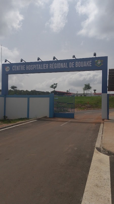 AU_ZVEHpVyUqKlU2N8baY8HnJDBxEWyJRuPXQgzUb4uVrOjNNjD99Byv-J7wTh180zemBzE1ABfL8g5vEj24mu2Yj0KMUNz1YL1eXFJiUVBpqzzRR5J26SSSMRvDAi_VMrRpoz2Vza5JPlx_kmdmI72F44iJn1vEZ54Wpuw6OuTWKaXtA5Uu5wyCJEgjoDwSFu3CMAytnUu85ETncmRmu_k7Ooi713AGXWZYkQGGYDNica9LrIPqSMCsoa3K8jQCZtnbvTsIogHnaOozT4YSwsRTh7XqHjbowXic4iaSOtYWMapMOcQsC5bNVi--a_zQwPfpRJ8RbnwMR3n3DOambyUkL4No39Rm8FZ2aTwIyfWbODBtvwOXRdXu5xQMLZkO3eBXCV7nHTfKe4akHp-E_jPsocb3EswuRPzaBl-6cjQjS4vTDBXj_1