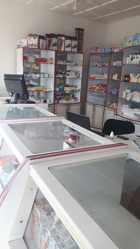 ATCDNfVaaLfkFwbrwEyh8LCWfA4a_zW97lWexuTjbPF1b6G7FeQORhhJ4Gv-3NeC5Yqhbc5zKDP6Fb3JS59kmr_DkFgNLnjRr__BVu1KYqrrbz5395pV-Zwhb-xun5N5yTyKCcBowZWO28fcyO6UiJDrqUY8NAqEuH7GwOVc1dOKebF1Or1m5WwSd90cgQSGjw7k2Q-cilak3A1zC8FQpqiQDgNZS_sXziDnGwqba2dxfauEKyOjVpYUaAn3u1G_hCsdfWg0yvdKuIVmWWOl54DUd2NMpef6-HM0PnlOORNYUkVtklp9PiSHD1jPIcEed0arpVOjemwx4QExsoiEVvgM-O6iWNbn5TfCcl7AUCQAwtF1qo5Y_K_lN9WSKA_pbIN6xS3UBKtVKzPorVA8HAg4KyyLDRimdgF1luYgmHfdSRWB76P5_1