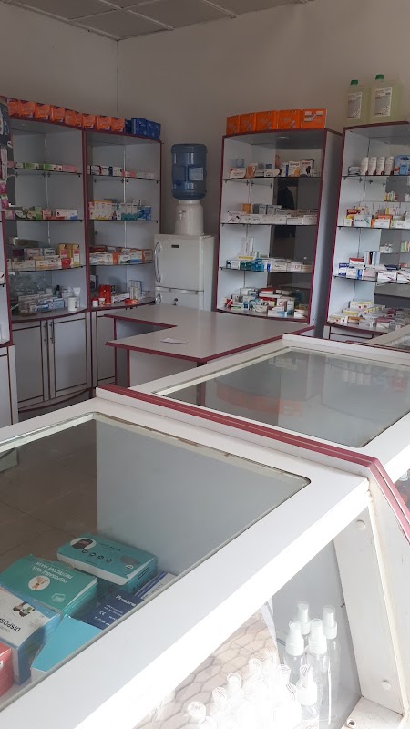 ATCDNfW5OjeVJFcOQkal_lWFS2_kwZtrm8FCzgVhgYxkjO8GBCWsYqtVZXOBEisrN_pDX0JdFvz8Xfs0BhhwwoeaZDS-GBUmJES6BXKvQIAKP0HE02pSwiKbof-uYDgkCV6S0rpj2aa1x2zvx-RZp0OYmE5JEqQHAyHvKOxHLEo_fGXQ9-xdG1SoQQ2Iqaeqy2sfcqgn5_nuKJiD75MBeVM6PRiHifZP-7sk17qSkICnaUxaqFsPNSXgTtagV25fJHc7mlmfXfTTTRToL2Z6NRt_1D84jIGGQaPf5LwlfhOYwLY-plnaGq9QVlxK_6brlZxy8AXnrWfStUmqZYFGjrsyOWFuBqWzCMxwwWITvKJwU6qM0JMmpP3WrpWxNfEJrqQwb7H-PhryWVgYK7XBu6AI2-uFs8c0KyM5IzGGS2NVjezEBg_4