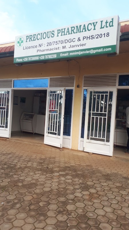 ATCDNfVUZJ6P9uP_AEE216tVwLaM9syL-S7a74dFk2ByYeglBF10WoK6POCsKp9UTIF7i2xryq5IL4_8iX1N7KouS7iGV00sQmBjpxSn_sGnb2rAMWW_1mZaOfENcCdiSeP2seYN_q03EgRjjcuuhQwhqHYQ5bZ3f5xjoS7MHFMGZlxdkj2leNeRGlxP3TX-Aa8O3PLEpNc0pJp3JeX5pRVk0WOoCttxItk-AlTcgJuSZLgCzifzHPpD3IXYgahK7qVCxp18mJvxgwktidVlfRFS0DdisW01GABRGqXMvmXZdH_gpi12PaU3S0uyLTf9YaGGht8Ps5Bxpi8ZaLva6cKFUeO2jaZ_KGmjmtblFqfjFJ9L7Bf3zpinpq-QJRJ6y4956kvRWNrsfTar9Oh9LzDJY9sC23xdUyWrUm0Uzwv7-6TgTg_2