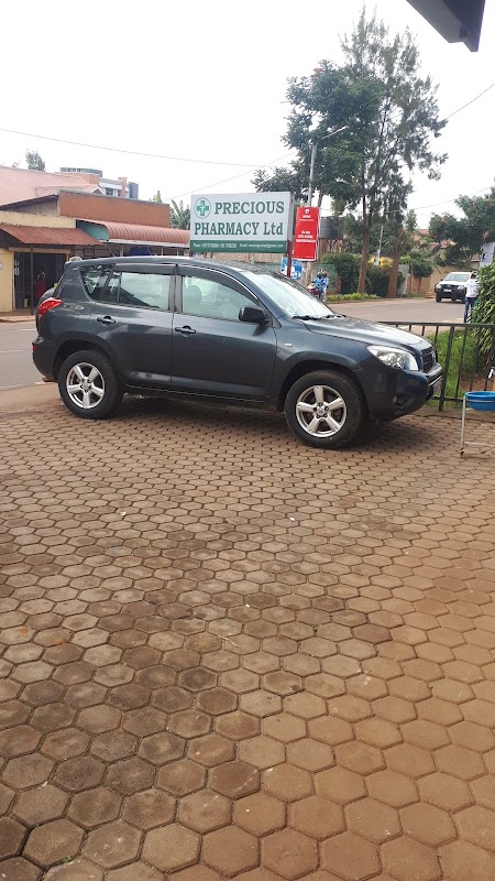 ATCDNfUzq9jNuCaMx9O_FbQZh65-nptUVNaUPnifS1HG0sx0XT1EO6F8TwVTnQt6EavYWy7afY2uBRWTCEVmA5wXH9YzuoaixY9_2PTZYxtbz04oRv47eK3UeP_gJIMAqkSv9RdtQdmtRrPzsXz4cmgWDnVymwGVWTif1c6Qcnjn5sfwD4ymJNjGd3NzP342YOyUe9g0HCAayyOORuNd3AsgNdBG7J8g51ESQMnDNKAoiW-jGKhC6dJmBZgsncA51S8fHTtztivjsPmJrYoQzaS69ydkRNshasnS-MJsJmRJj3GTGIYzch1crqXRdNxYXMk3EXJ_4iD8gpepoZ0QEsclxITovgU0ThaaRXUhK3uMgGsO-7gQ1dX-EmFXl5uHMLupS-h5k6GWP-Bnt4Tz6Dlm9YWfytEXhmiGlRzr6t-EAMYInoQz_3