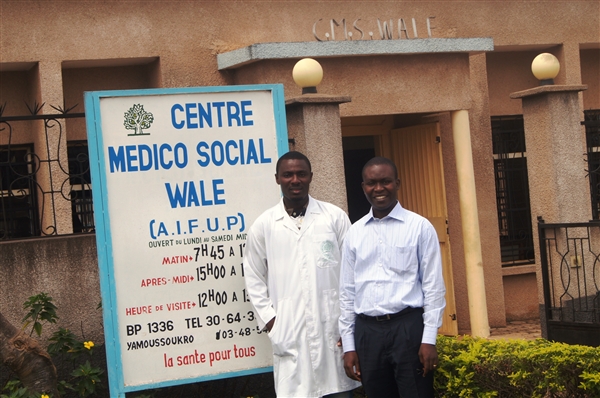 AZLasHq6j5iM8_WMG9pP7_aiQOmiYheNpp8F7dz9gVKnKehON_Z8URf7ekVtUrMtJQeKW8R48QiEZ62YnThv1ZdBD9_N31TB-uWx_Kkgdbj0dU39Sgwz4ZJvKvLx34SAWA-bERtVpPSGn2mlVhezCkc-31KDZGxmzofyyIWTTUukojIQs0sQ3W9OlF40rP4VAU7Hd546FOeX8mVXW7eqTbSPZbp3w-19XFPpoXb449Bwb42Ngwpsmm1Sh7B9j5sbuJdex724NvRhRgLQ52FHk214pI3S9-HvEil5jPJjQjFIytVfXyXYnDbV0oFYeLqWmT5gmBtgO_cokOnZ9AXgwbOru1JLr_Q_MsKsKWCQOIQtxFfaEcWEGQZ8x0T9ZoLYyKkyNYtU0JnkNakZfDdIHxgROY_BYFNh_ofJQHJqxirk-M7j5w_1