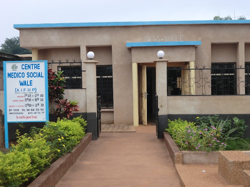 AZLasHrRfy2D7L_Liz8keX3goF5DaC3vNyqBGejbrAypOK0AEMJgw_jHZLn-IeRVX6dOXZUM-FFr04HbYhUP6dPsnPvDAlnxS8UdtSqs1q4l3lkVFy7ZyuRuBVRDvj_oTAtU3gKfVhruaEjdth7YV3Pvc1R4z2KHB4c3UbFaqoAi9ahCdV_N8VsADdt7Vx9qnXHHZimjnbtFg7m_n_aFkOCumpPgS4HIFqh5aUEyOthe8tgejlP7AH3NgcTjyxWhQxtF_iBBWM3wBi7NnuP1OFK-LIgpED7g-MKoKTdc_vo635ZIIh7EHL2jx_U3k6_aY2SzlKhAO6pKDoxlgyjrvLd140VQY07B-4E_cjM5tCP9F4tCAOZp1WlK1uhQ-ERpGfJnPEBMejZkJ2JX03P7C7JVQfaVkbxPRBnPp3WBwAz0VwJP4g_0