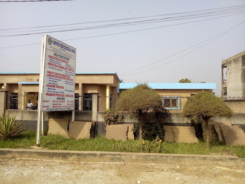 AZLasHoDpOejkxhAFd-XAo-KdRt945bSqy7YETff4qMQPcm58oDgUKmZ3llQPCtiAP0iPtpxzstFdxsJJDENSjeBOT0VSjWUtBuCAJZIDCDFtXp0s2bAjzatS5CqPBWpFIKGne6qGglfCNSFX3mAP2CDCpyyJvTjk6EianaXvSqX5Qaeo8D6U-mtWv5QNN5Y-6OCe8TqPgtVOUuQ2XU9p0kBEzVGLJVTsxSiZTncDBDnhiR8_qJIFLITRZjVBqpoEl4sFLZ1TBrLf4XOKZW-RVeqNtnYIdoauYADbVaZJ92Fq7XkigDPqw4XZRdgEkjmhhThKarxWYq8toJBEbE-x2VwYfT5SO5BMilD1mHYZ4cHrWhhf7FiVwDflCVK9usxwjBrzP0gigb7fsm9-ZdKa1ywoRalay3GBrq0pnTvSOMCjc24lg_2