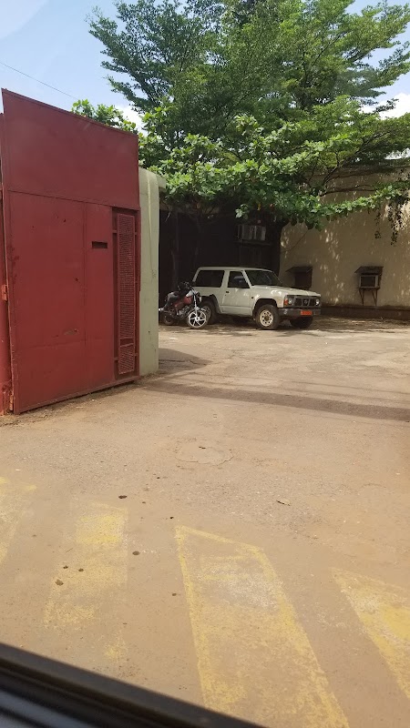 ATCDNfWuuTpCA6x7kyN9_OjaP5LYhajHcllr_y4txjnrdSKrTz-qCIvCQIYiOfNoXD-1JbMhzpuLZT2Z0jVe1hcpaLc_db6TgYMEEq5e1zDWyk6yEj1W2nPAReSK2StqXyEGEeLZ-bWmwgabqY7IirxocSAAgCccEIHwYwockjaH2XL8BagHGu_26enTX6kyDUA0WlVPZ9Oi_oLv-_Au_vilP8g-ATtCpHBqZiLwHARQCHq8HZMs4CmennWmO5b6OEyy70frNJGUZoTN1yo3ouENWAi5_koX5B-Kl_8dyAWy86JM5gO0KDB0dmO3xI-7E4SH78haZFxGrMYzLAhVJq4dELVW71Ojph8uW611pkg7nZ6eBv2m0h7bX-FStBzg9sGzCRhq43w9uNS5ZsCJkV9KJCooVIwLKxfy1H67Y6163_ne_w9Y_2