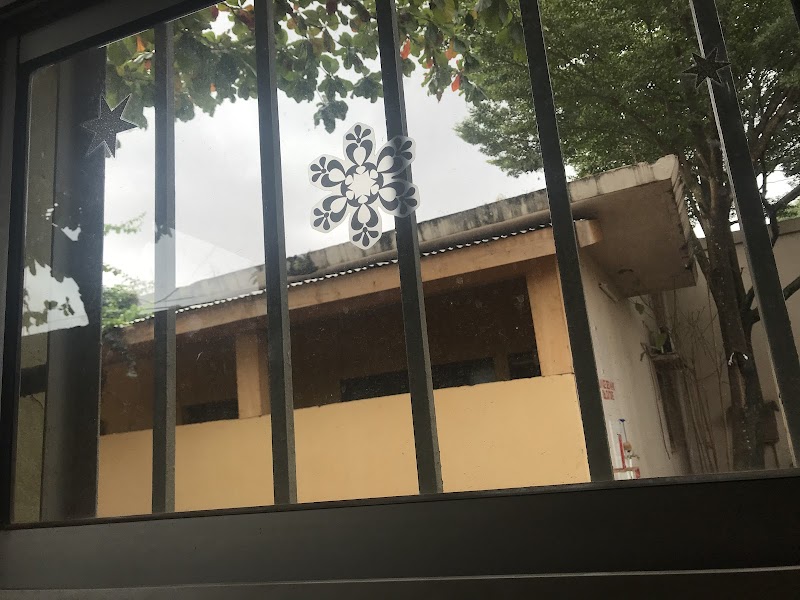 ATCDNfU2e8FycRJZWQJpS7HNERYFEDmBJMToy6VQKjgEyrm4Nc4DZVXtGBI-SCuaIToSrGRaennAu4UJczOuwUVNF3aC9GTW8ejfWb6auIMmId2GOg0IWHvVceZ_WFBOfYxGVWd13IzaVLuu2aKlzKqnZarYkIMjxd7BuwRGugILypBoZsyObBiVhoFsyUSDJdLleQ2m8y5VpoYlAabPvnNzycbTJRZh5g1plpCjEq2mnGZIyXpqbRbKFkX39unD6PjUjWNweUAQ7eRSzCwcYIvZ372ssNNjSI8afkPb-keEyG9KjuPPmtpy4D2ra8iBnLcxY2_dAnj9tW7CnBW1bfpS2_wEuMRsU1tvRrTlrITib1WMBreJJ68wy6C5BkOrq3VJmVNEd8RKvW1O5vZiu6YPD2rj6ikT9Ov9bmPc2sJ4US81lrWl_4