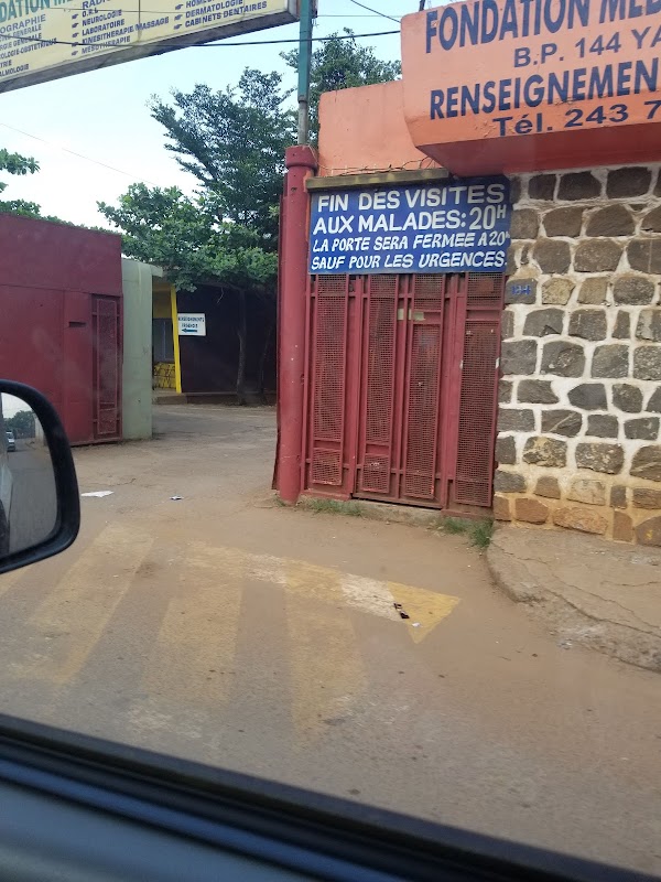 ATCDNfWv_u0ZxcbagskcU1aDmDrHoznRinrvpv1laUzwMdQWHZ1kLTA8t02EzY3hIZgYFfc76EonZYKeL0oSi1IEo0laLCyjWpqrRgAotde3E2cf3hJiZACwwBdi4UZauP_ybPSKJGU3bSmNK7Vhrakim27_P2D-W8tAH7Z7dquDnvcSmNava2IOPKo19Dpw7Luso_xbb7nKAcaQi3ueg_9anESHIO0yfqSgN73lDJjeXcl1WsIFvwTpmJKI8YYQnS12VByqaV0_Zc8DiYoVM08XDPlrXP0PRRp9mytiNq6WxWWcSaNMkdzV0ZDCVMH798FSyVLouILOOd6VY7_AMMiRlFWfqI_QpPwEPmTMKZc2wEVzCRlkwmceEsAzjOMlJep0as78f4x9mIz3bhJizVQ3KjuK87BC1I-BVG4rX5e8oIE_1