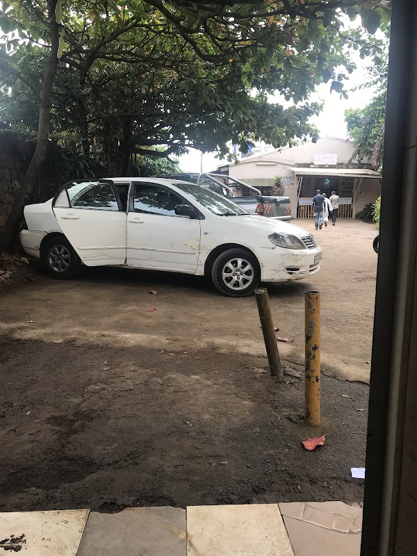 ATCDNfUAWNniBTufUNtLwXNmysAFOZn-pWWi5P40uqm_8TJcw4I3Cr4lsSil9qxQYipBQjvJ_dnbW7B4SQoIQxRqZWDtv-p0B88Xr78wtAnt6ERmO96Lstgz0HgJU-QFq_nnVHN2jMQBh7trHfaO5C4FG2VGnCo5jrK-shv0j8PwkYuQ3mywmmb-H444CPTmtyPeQfDK7tVwuYIWhWHrDWWphoDCxnjvz-Y48_CFXd6WIS4ubHr64STRg20pEXXfDWl8glJmAX2gyGSS2DdK8Nb352udcDdfAZKtUrmvABh1tr8nfOE32g0LXc5DgWk7uCaKI47QXbtQhDlDaG_MU9DPRc_4Vj2k09l8ke7B_HpXbqYPtd7CORNACaN9URgwsUDT2VGVvcNIYKohLEliQ9gfuAAdhKoj2lrgIa5kbOUUer2CS3Zq_3