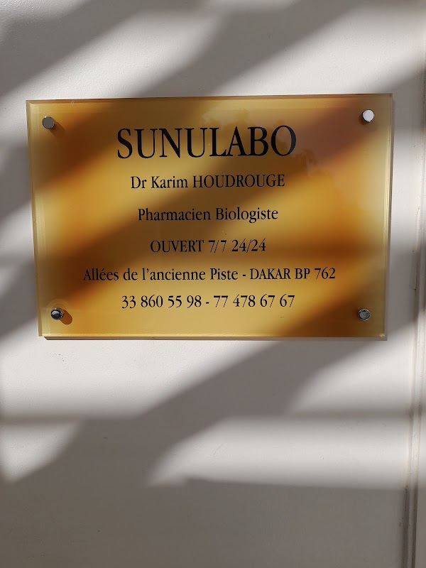 AZLasHpHqo_pYG3UXXoSW-2LQz195XHsZrVxj8aZwDtOviDF5KyV8mU6Qqwqg9Fg39rXL_Ky_L8Wj0XGtW_4dFwN64NMkK9N5gpa7LmukARHNAoIP4gKyhI8XOmjQUlpcCKWKho8hAOvrA_Lsa6hPAKH9-XdmCOBwDaGABTdRSuaNMRKmcYM0mRop5uTh4lg0I84HgFftNqrftRg3JLREny_7Lh7uTUdF6qNgq8lWCOtoHOvYV9mmm3JZZgQHGmbg3fKYo-03EKc-WvT4ePWv2AGnD-c3we9TsvDtSNpU1fQpCoSXMu79_jQcozsRJNysUV7SjOwLUfFLqhsN2O6DOnFvjxtUfiHoEJtm8LAj6SLVfn16z0TqqjwMwT04HvzowW62adX_FWaGi9w3VeGPkZMnQqjQR650XRWMFFTe6-30UTXRPCB_1