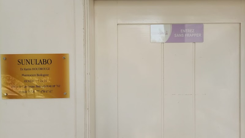 AZLasHpU9UQAz_S0M-DJSYAtilXjBnw35ySlWQv5L3Sm2oPJnhMeM5v2kiclZf0DdCqS7jzEeLme9Wof2eXKziqw3v2zNQqieWCj1b9AiGpPErqakx4Xe2UslDgzT5Dx_o-H-wHqybU-X0uKeWMZmYPZ1Z5j_mFOq-ZkartWGbhyqXxpARhrSqDQQaKkvvFdhbVCaCBsDBNYoM-45RTQN9mx7UryLjvzHYOGzpKiAzcd3cxltOj8REif_bSoCnJWBK7kyy5X8D0wKnD7leqs-H4pJQ80ZstHhW2rXCv6JsO9vyt1LiO1foK33htW-gFYRm2GGlJlm3AdriAAabwADl8W8U2rnHPXTkGqGtfyxyr36bcYPCm5tP_OjUbSr1S4pmCRLNIIl8F4F196lGgwFJKp0qw_2p9feykhu9vk0QnYfJJLXb8_2