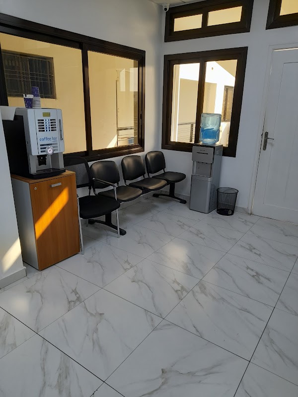 AZLasHqIh_O8VYKoqx7dARhlrtywsaTk5OTxi_ThRQW1-hutp4bgQxPsCEHFKHe6L6hgEyFPP7r0_P4QyUAThVyg4_HqaxJJDg_hlM5R3iURGzGnDa_Gpj_THLZbRA4PLcSCKr4NUKySlTpWsldSTlP8mSXY7bjpkUXSYjfMdgGPdviN3aCKH5NVtSMjq-mmXuVlphP4V3Lpg2DNyB_wtLGJ6_-ZqettI58MF-B7gNZg6-wzWjttb-3R73C9h60QjEdj_2tLO36oUXNPF1aT4Iax2kcNwlBFfn2APicuoTAy_Dm1t2Foi5IZ2Rblwqz6AjA48Uv-u8_TS1L5SYJXW4AU-noa36mVCQHJZtZoMWHXO7x3mbMd96sl-Cn58YL4tjZFQZidAoRaUjBVXGCqtgf1H6wC0uEkkdsdKsWOVS_VRrHkDQ_3