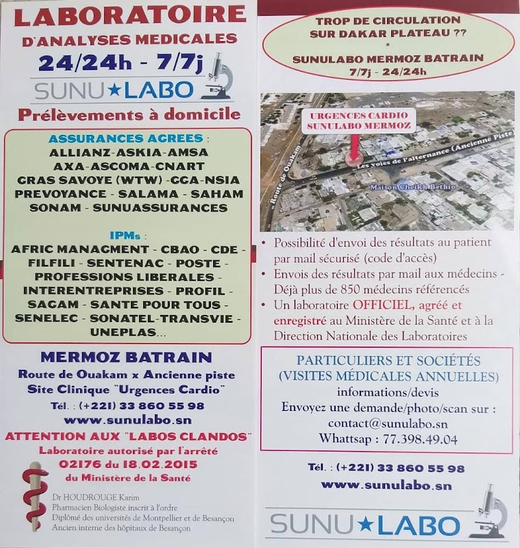 AZLasHpgy8lQEYNixI4OWD89KrWx9_9EbYL8RUP5SLCURZWIYtuxOzEIDboQp8fZ1QoHOyKC-YaUWR9GrGd4cEp7esjmaxgUq6XaGdQ2jSHIQ2vXDjlAJO2RKnjtb7NNVz8tmyBfkpSXzANMjA_HOXFsOTYaTKgitmjvjVP3OyKhGz2B1M5B6bx9XwtwN1k5UcFbpr4mT1Khe4zpyS8pAauSbeHuyoKT00ykyPfkvkDIEpxpOCa_j_AC5WugDOsVrbSvfSUFU6oL3h8tLthKEo6O5luBrdW9wv0kRxebfLtxZxOVvg_0