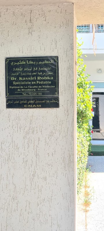 AU_ZVEHwKYdxMbFDHgK6t99efncsTwe2BHznuGmSxMVdmFuCZ49W7n8t62vBMAs9b-DrILVpdbfzjNUZ2VcaoQGAc46wC22-539QhOFDPFkDPOB6e6SuhD3AixqM-2zRzcoud0XWxTLMbMQMnizzaIlprwo4KkhUhUYD9gU6E4eAhYxP3FD8H9UpiGB38ZRWfsG09ul7n0iYhl_nATgAV5fjroFsY8c3jD59PnaMn2JupdhJ13PKjhuchOiBTMb0VspDraqtdPQ91yZ7c2CFZtULF7Qgtjt6KeR6DQnjG_GcfCIeEnjwmO44rtdDSVmpM6Z0NvVlc1KBHdk_8LjUtfHvcOXt2wAR3Is6YUDzWm23reXbfCcALwtkWJGAJFAg5LFXP66PUPua4HwyVB0lWEXSoISTC93VUd5nPW32qfJpsqp0pg_0