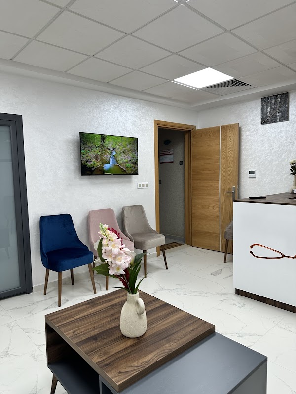 ATCDNfXyEBdTAinVrrpCgHMInaEdNpz-5pv8FYPB1B3RPAmWQeHupyNsPoWhHuW44fxN0LMHMqAz6FdYF46e2_OdeDZ2RE7jXJuMe5MXuIuVM6nPDWhCmvePtB5nW-VZhzK7OYDE-ZCtphRxShVqrfePAAfQ0Im6f8gCa7f8vIfBOUFVXJhS_Bc4--72GGGLUg_meN09Jpb4ByX3LtwqRNf77DNHPOaQ0CKYzQV74ABKo8FFASd06XoC3AS9I8v0lrmO6zzNCXvgxr394yp2Z-siJu8xbCXniP7oMKn6qICXbpzpMQ_2