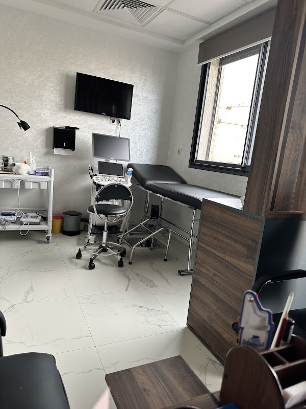 ATCDNfWrLVJkGG2Wy9KAHDC-sk2ShN9nyqooeZ1LyhVzNPOoU8VTas0GtFBZ-SQC7ZrwWo6-74p0hK0g0w14DHVp4uNMolKCi_HNcPciwlybgvVmRnnmnDD4p6ToLdIuxZ137rhc1D3dl-6HA5YW5PjcRqxSaTuDrl6VhCmGzuOKjHF1HwIWZOy7hCxP5IXDsCLawIKTOwDXW6ZGzsVHmu3dvnwTcWDKB1OPX9CNGuCbcGtbSoY0sAkFJA9Hs4bTjo7l4TsXtbajWaZxnje5j37uEgvrYfU8Opvwsup-OqpZeb4d4w_1