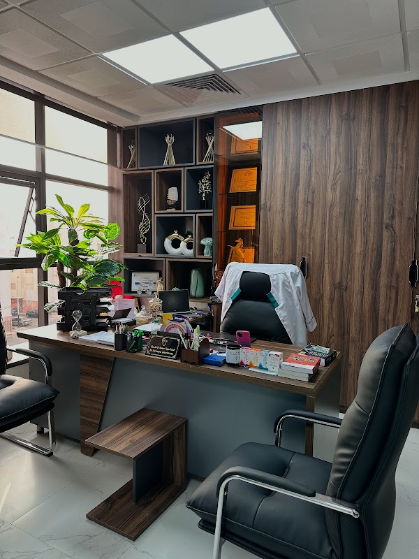 ATCDNfW5dVh-y9fmfIOKZ2Cv2EytlGtR-nXFZzsuNUJEg12mAxSRccp9M7sxQJn639RSskAcq1JNCjY0-dmHdrXLfK1BBXbXCyB1-yKQzxZCUFdOH9lNkdF0SW0TFjn5OVbZFWj_77UmPrKj0QxticzCo3IluLI4RHdu6kYJY732LMEy1k5dSGNitMKWgOkU1OTwOCT9DD9BonbyYP91iQ-smIBmHHPjd26Qbc8ZIQs-QOqtTKDVbAxj5h6Xbg915oAgHCRYcciG4Pv05EhOpJ0ER6sO-06ktnWlHGgvTlYFEUWV9A_3