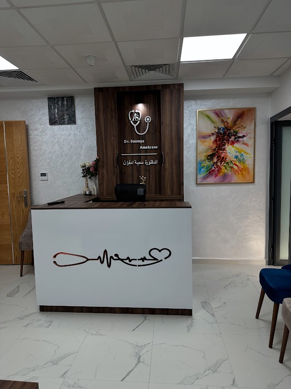 ATCDNfW_6zc6fxP3LrNt8fayhOkPOZly9gT3WJT54FJCMyuFeElsO73lVA2FIlMxP96N8DQiYHkcEjNIx5gBm6dTMuTSl6j8awWTrx62EpvpICjWzth0sThzkwij2R6h35fmnP-Aojc9ChcSKG_3XVDab8QPlcr7sCIY_y5BsIN2mnTAkm0ZtaFi3LJfK2bbJm9AFbj-e9Dck7MeH0HbXu59mhkb318NROEpVZBzawWCPeJ_FXNkGuJURF5TOii3NTRze8-8wlos-mql0NJRc4upUSbrC1_InM7rLPaimHNzaVBjvA_4