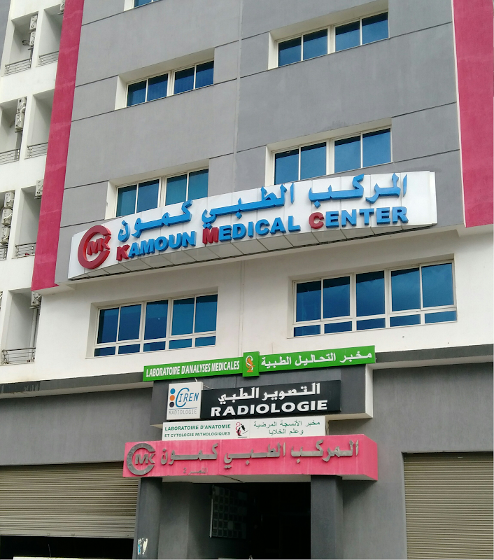 AU_ZVEFu_AKt7_xgUrSY1TavHQ-ZMrEWlzVue-sCRpLA4S4lMIehd0I9erBXilXp430VXgRAa3-BYEhBSezrvrdl148wsSqHL4yc7EdpBRg9Es1B8GbLdcOmY_wCH9_6TpTZ_Wnn2CHmuNQ1Wx9dxZRqCZelCdj0lFcZeojLr8DRu_nsRRpsw4qU2iAdiw8pvTsYnlWxLiaL_1chfAcc0tJeJDuadtlzbzLZWBf8Fhw2aGqOkyHlsslJTllNuTnVSmTrppkMYLPTbm5wFUgCvycXZG2kqoDctwysD5_9Ur8zYG_HRQ_0