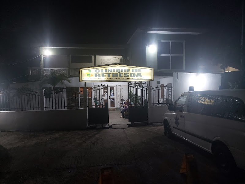 AZLasHq6_rykFT_NetWFWREt4YxbZpian2I-NMjdUx5HrFDwvfJbsxkIoB9oZnPAwYYYAr2wUri-4e-nu_fT1VQ3ZdNaruc-Pjlcq1badiwZ_istFCnKjZ7xh4aGIOg4iaAfLSIIIfZ9PtSZAhNHtYtn-61vmbArQVSmp6cxWD0lo6FFhKE7gpRlQ2buW59_n8jUGDCGEY0BwbsupR1mYihhkuMsoKvkbIWizoRrVPFpXTYY-c_HS7d8hQaeCEGOOS4rzL5l90VCMhTbUhxOsq8BC0nhRmdWf49JWYyZzBIrv5Y4UA_0