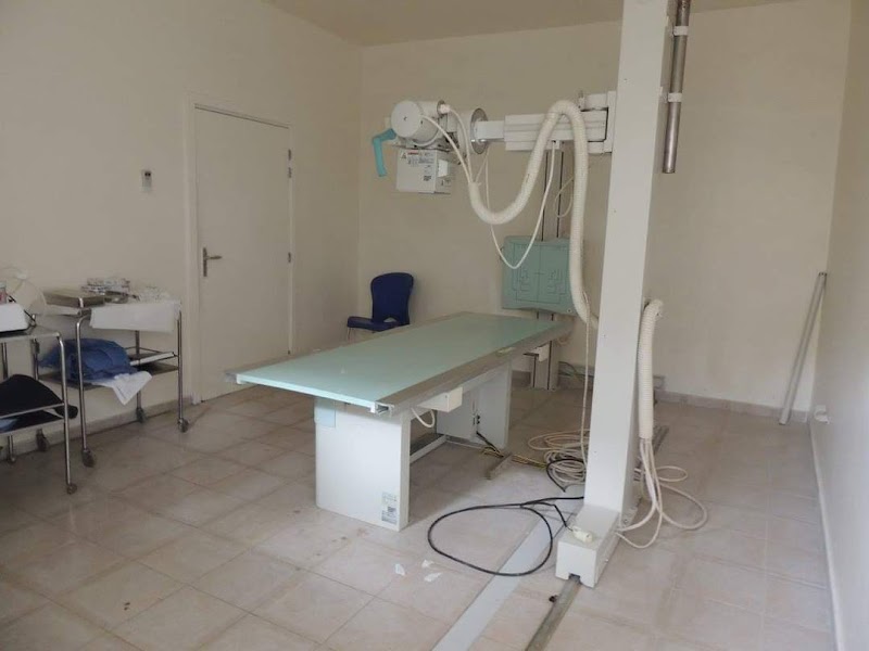 AZLasHobEMSGj2WW36jEDDg3wchDkeYWvbJtpraySMbB3yNZLA0z1Edqh7SP1kjx1_QkbkDI62piiIXD0PrUpG1xFafndmUOb6DuYwy6d2ctmpFTZ8T6UzsS8-4dJRWjERpzxSBSKfCtbZkniNhH7Si9AY1EEG-_udrNeNuYv1J8mvDxQ1uwFIDBJ2g7ElNPMLpNrb3SJpYaMQjBjS_hy3sIcG2j8ti1eOjeuu-L0a3Rpn7vpfPYC44CanBw8d_bLC4Cg-r-Ul0H9pbYT4kfCj5uQ5hHOQCXY9uGhF36cVlVRtGusg_3