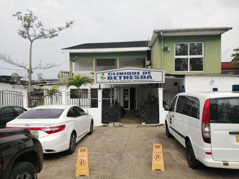 AZLasHpCyOLdOdZaXi9pb1obDcsAgXezVhX8_MjUNKTk58NKNsVDeQ_m2THej3pIPj1RfBsSZyBzUQLkeqyMNZxVYryUgC4aD2NEPf14gG6NEqRg7Q1C2ajixYspDUIoXbrX2D04snebdnv7zIHvdXotofraia1vQ_Z8GQQUajd23lx-TMDS4LWUi9y_JMpyRJByZtjT5IUD74uim0jnUqsS0tQoRirfkYCzRyqSWL4uwH9o-Hm0duIQ0rBRtPjHE06HI1NzIbHwXctnOsYKO1RQGDuptLjMxg30Bf_nT3sElrgFlA_1