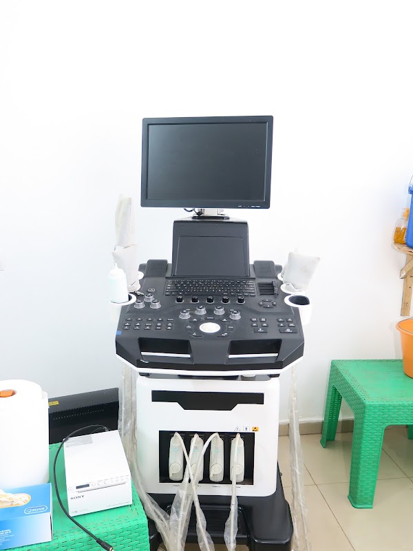 AZLasHoUp9Dstq37GyilPJ1BKXV-pCPbH-5MCSLxjV1uNnchYPG5Zbjqw2QEoJEut1ivjs9-CavVj70HCnWUNyMLTYkAw06xNmb0PbOyjS0SX1UHACr7GOViXah0_wndBabU4vkZyGuoer0s-uAhM0P5aovfZko-s20UVQn5WXMmr2wZxf8O0fCG7MQILQbY-bJFbrJmHZFFOqamu3V7psC85ZY6UAsj4-Kq9MJ9G0Jq1fc6xgWoCGdpaxvhCTkdb2QTBr7Ypzbofmcn8CzhHFwZsuIgk4AXcw-yXyJXJ_xaHPh5UdgdDsxFulIWys9oILzhN3uJfEEd7-dCIyT9N_PAmOsOLe9fZNdF1s9ee0oyuigZNjCJCVaHgyevHendpHDZKklCs1ybJKG4gje5PRDSmj77gwIgal5gYvNO8SRsFHclul7O_1