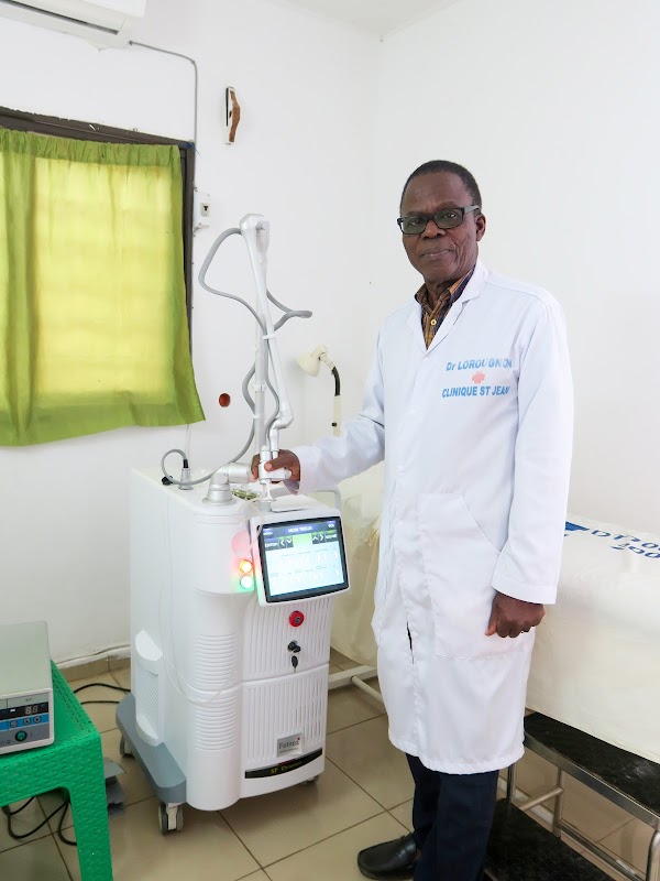 AZLasHq5PXvU4A05YVHzqgKFgHes5Pa9Jiraaoov5AuGc2WhJmoVniBbgc6oV47qtvBzUligmLhJjQ6q-V8CyH2JFxUPRo0_n77_GlV7Gndqeqi0-eW6X6kgujeatCg1AcycTTcq14AJtQGwK4n3Ao9UKMd9mSSEGpbn_Q2Y2jAJmVd2M0SZ7s-fF_vAZkIEbCYxcX6-yZ5JVEusZgxDoet1jjg6-8NaTR6Rams4GvQjxQomhzLCPuJQL7kuBKzFtVFGQ4ldh-96b1AU7DzLgtac-HR2pQxehe7MjsoiAm0NfSTIbhxEzEvV4HkIjShTuHMuQJDN3i-QmwLvqkFBQswv9T7S9vEc2OlEB52NVkynOYk7nJMYtRjHpQeYKfFzfcFuLbxriE8oSYcgrAvuZX4wlKvEJiSTK0PMfkGCQNYDui84hw5P_0