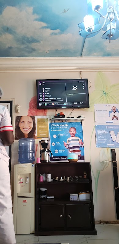 ATCDNfVSE4GquTocxwe7REadW7PEylda21LY2vX91PMHqYb8bhtohLWFx-jG8kCU-AIhpKM2T-2vSLwiQmOsQQDijlbd2-UIA8BRpJuJ2V6vVSXzs5rrGXwiI29Lk-2kZQAkwVsJKJSk293hSaU2dEZutnbM3C2BspVEh4FstV9UrSOrwZUR3aI7Q4OiPj0swDPKjGiF8EIW_V4Ox5UbkmBD82jNCsSBwi4Ht5DB91g771qyUgCvQgpOFRK1YyLrMhzxKA_XWeEp3f1bSR2Dxx5mMA0OvjPdNix3VoG8D4bz3ypIQxSVbtYklzp3g1dQ2RsD7Sf2I1cQGyK1mB_DQf3HuGmc4tkTcYCrufeC0uytZBAnN-diC_-DZ8My4awehJAuGek4QQfSAqfM9uaE1bgnByEOaZEUaFeLczlOTxRuoS6SeQ_4