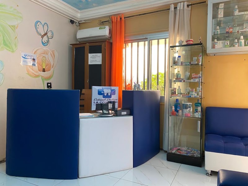 ATCDNfXB5cTK_JXP_t2wi8zTQbLTRqoXnOBinZCD10b9fygR5FrQTpNcuzffVfT6lpYNytXJZ7aBdg6R4pF1fKUJpWjkWaEAoXWhmmAPuVApE4bLcMb8xcPgia90hrcx0qxJYe4W_lZ5HBj0AWyHChcM9yJYUo3OaUiPfwxrhipGZ4rvMnBeEwRSuHwo8g5YjJRrobFm_y9sZLSpVIucGqBThOfUauapOH-dAWO_iQK_4dYBt0UQT43nrtTXFZDbNkVWkUadDafp9mwKj6TSqhNa04hoy50Nf6CgaFrWyctrP-fuvA_1